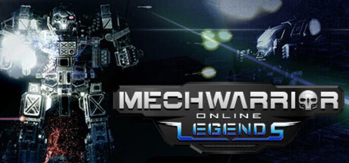 MechWarrior_Online__Legends.jpg