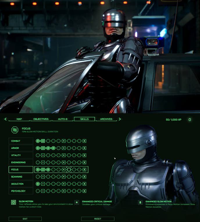 RoboCop_Rogue_City.png