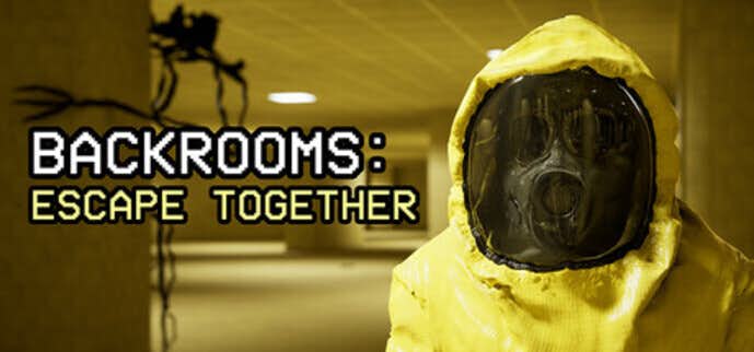 Backrooms_Escape_Together.jpg