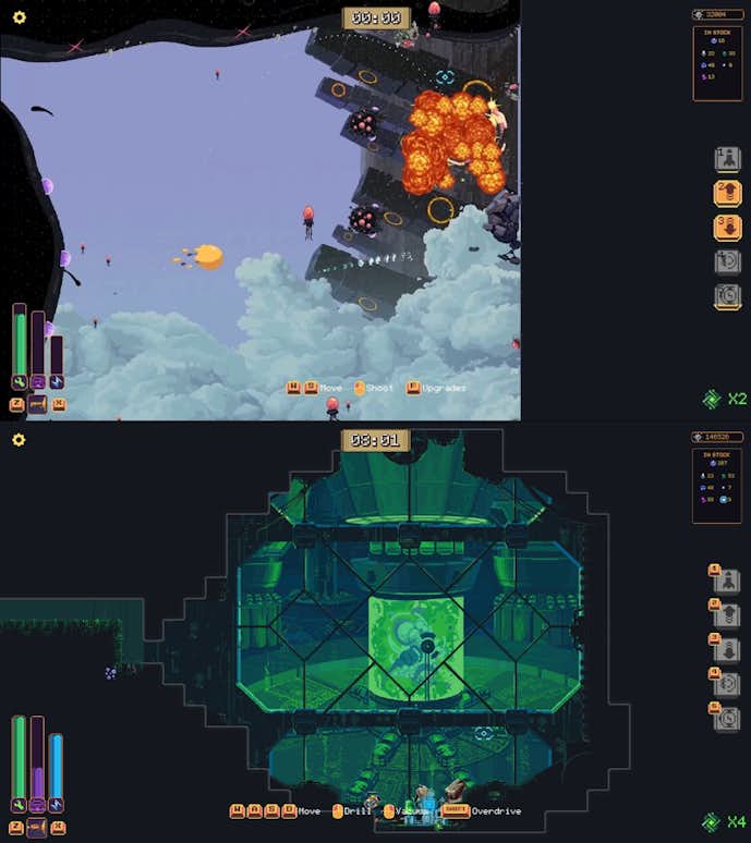 Wall_World.png