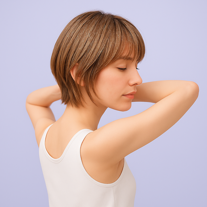 64._アッシュ_ブラウン.png