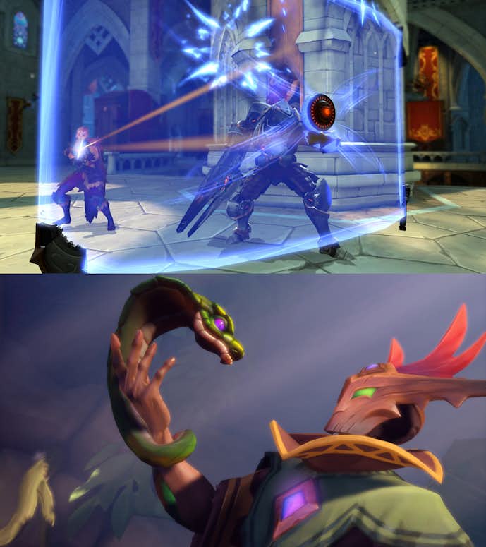 Paladins_.png