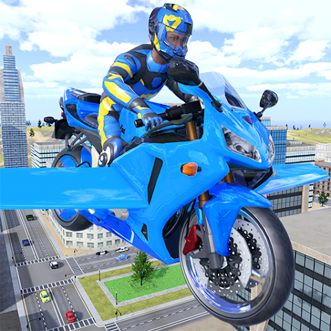 Flying_Motorbike_Simulator.PNG