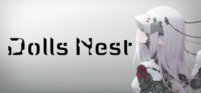 Dolls_Nest.jpg