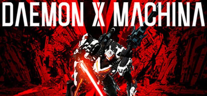DAEMON_X_MACHINA_デモンエクスマキナ_.jpg