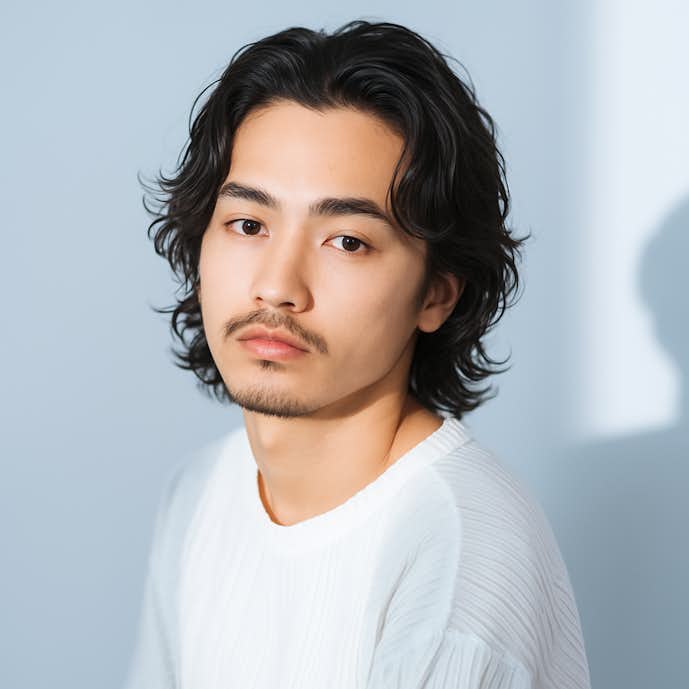 112._アッシュブラック_メンズ.png