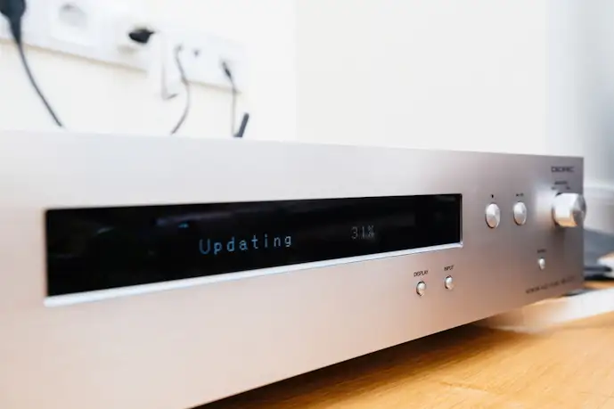 ネットワークオーディオプレーヤーのおすすめ13選。ハイレゾ音源対応の高音質モデルとは?