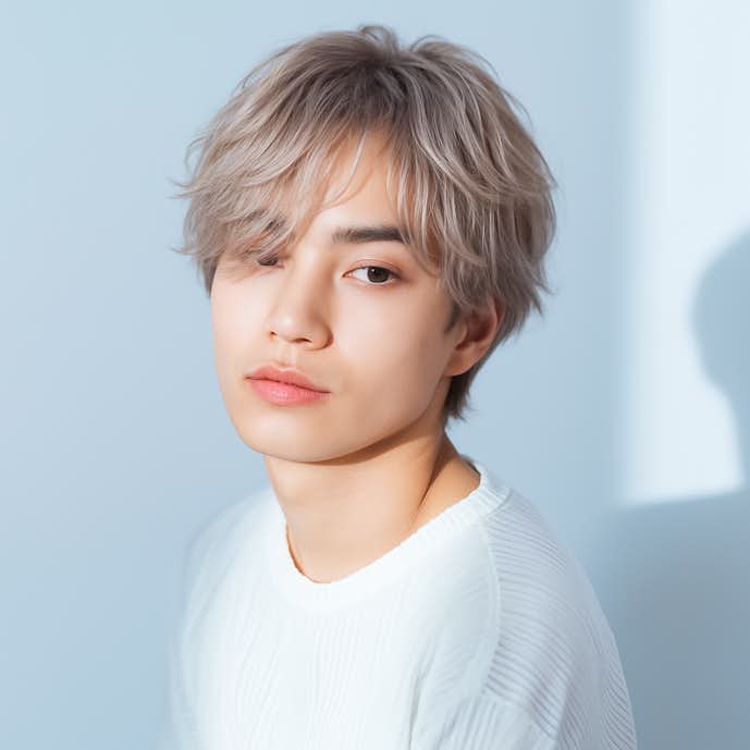 107._グレージュ_メンズ.png