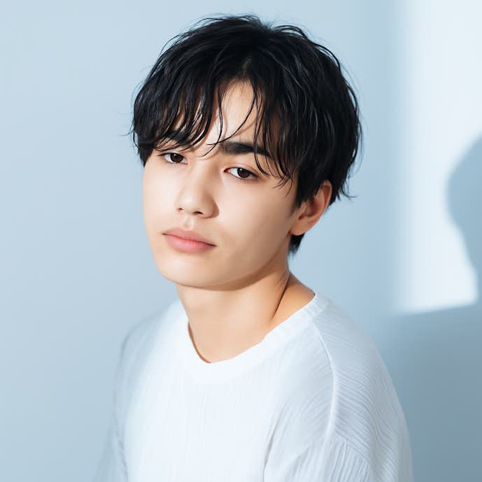 63._グレーアッシュ_メンズ.png