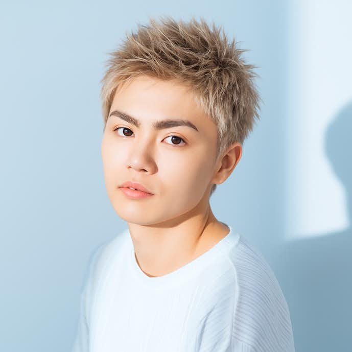 83._アッシュグレージュ_メンズ.png