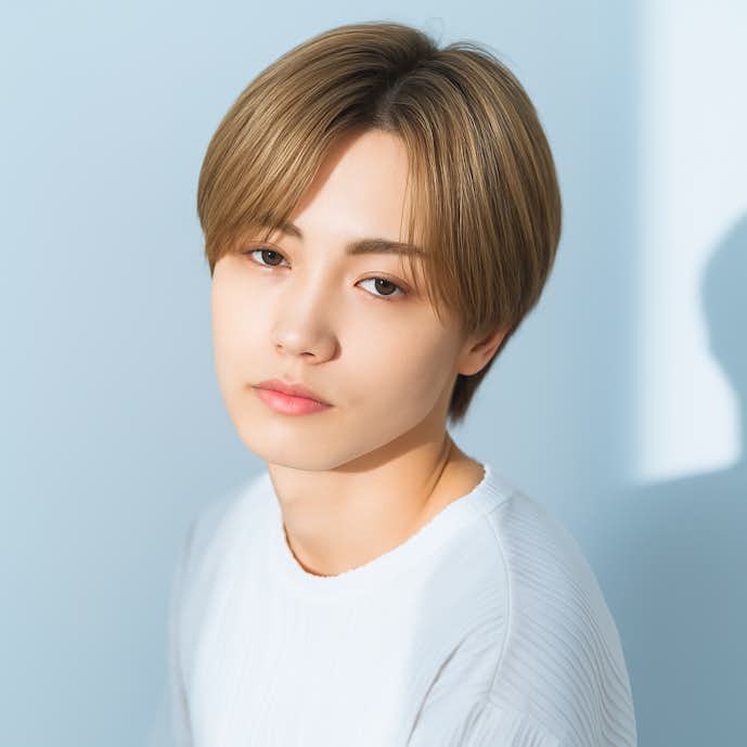 36._アッシュグレージュ_メンズ.png