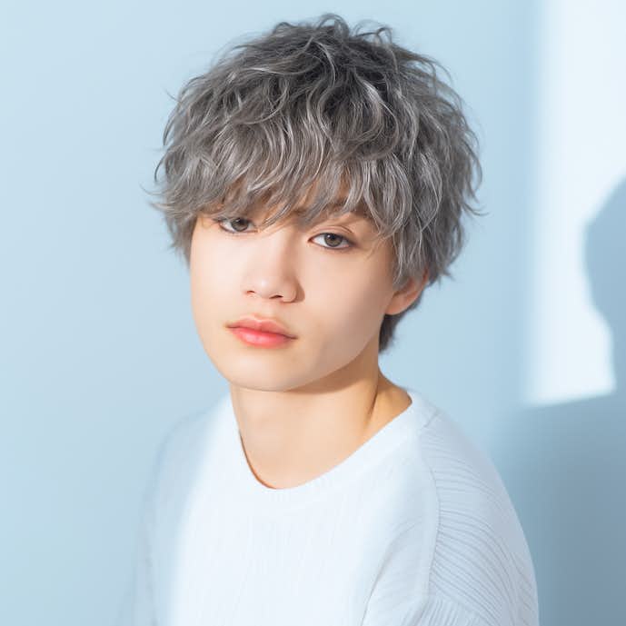 61._グレージュ_メンズ.png