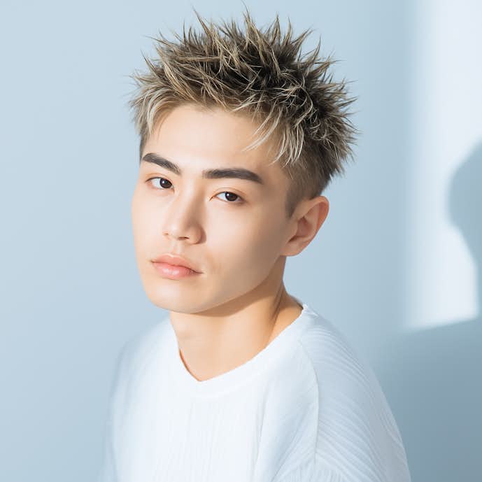 83._ホワイトメッシュ_メンズ.png