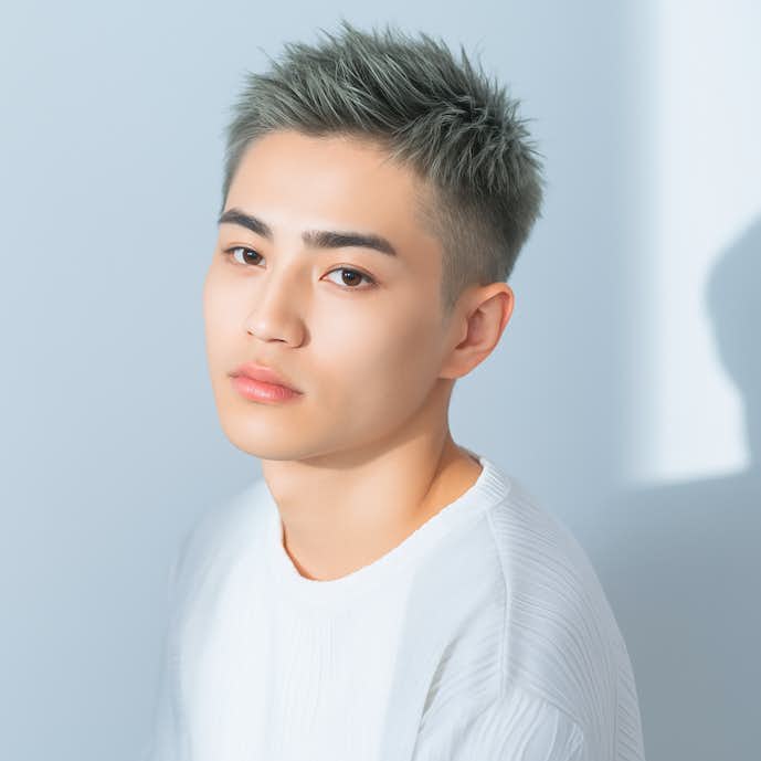11._グレーアッシュ_メンズ.png