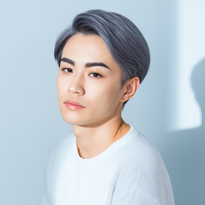 41._ブルーアッシュ_メンズ.png