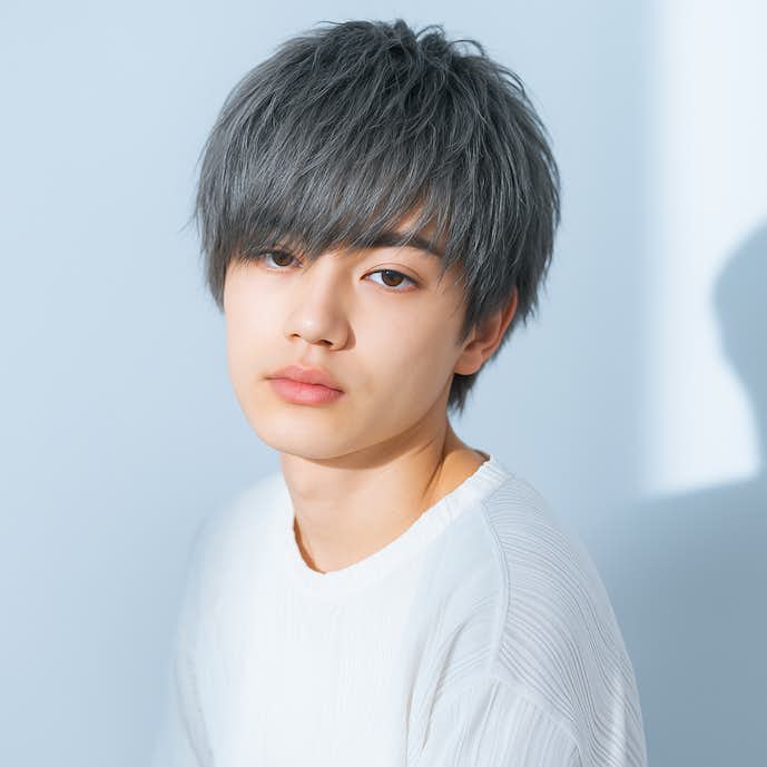 66._グレージュ_メンズ.png