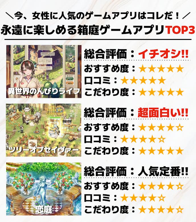 62._女性向け箱庭ゲームアプリTOP3_.png