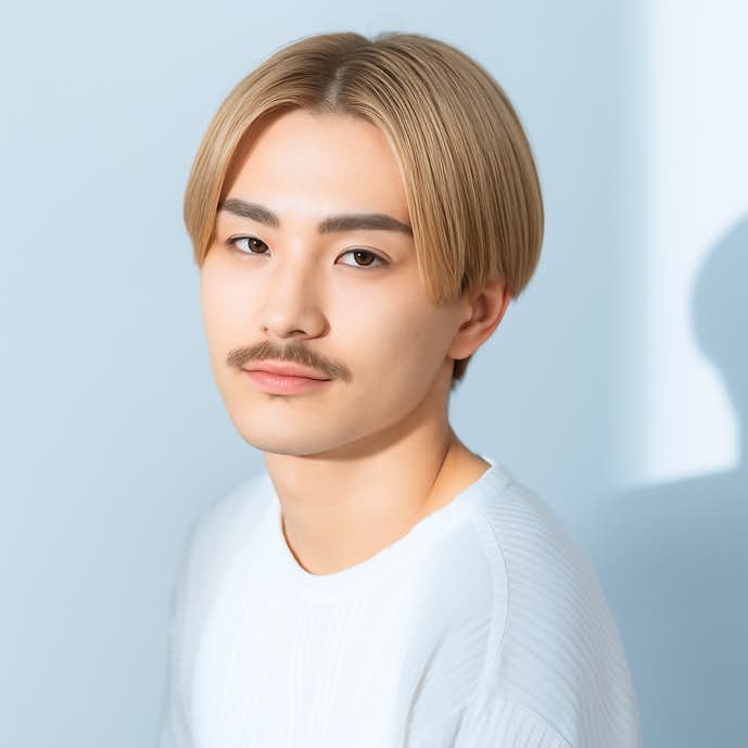 7._ミルクティーベージュ_メンズ.png