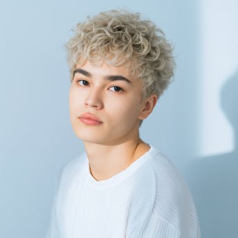 27