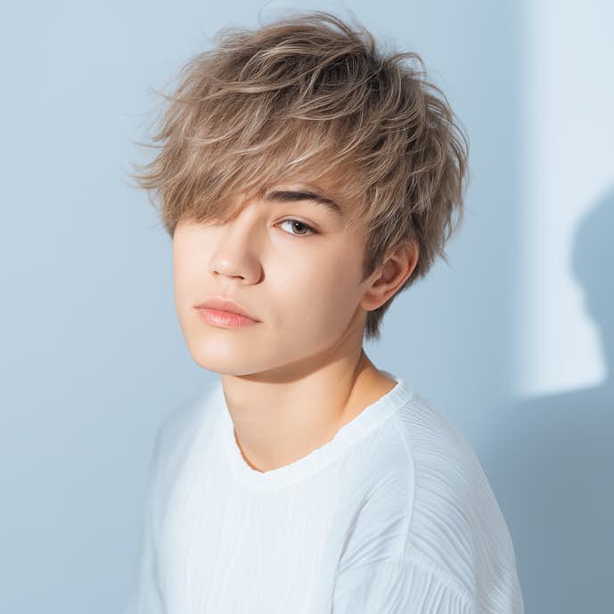 118._アッシュグレージュ_メンズ.png