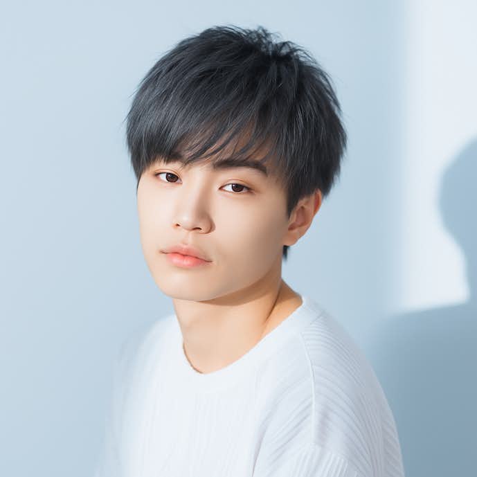 19._ブルーアッシュ_メンズ.png