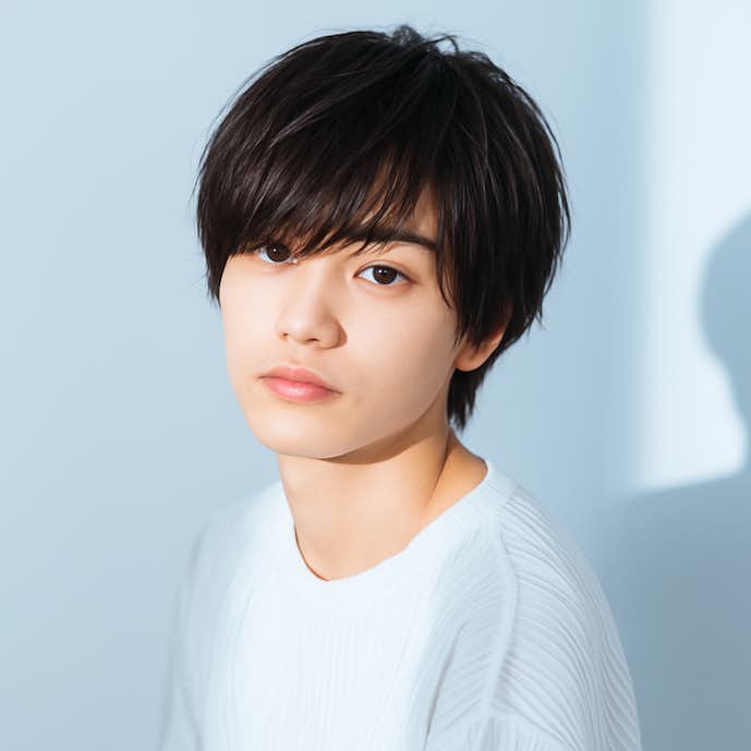 44._ダークブラウン_メンズ.png