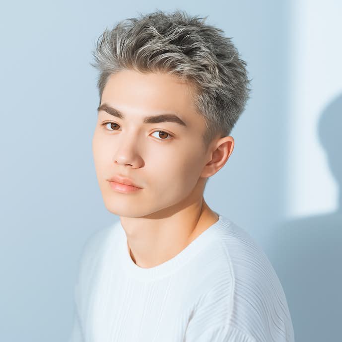 97._ホワイトメッシュ_メンズ.png