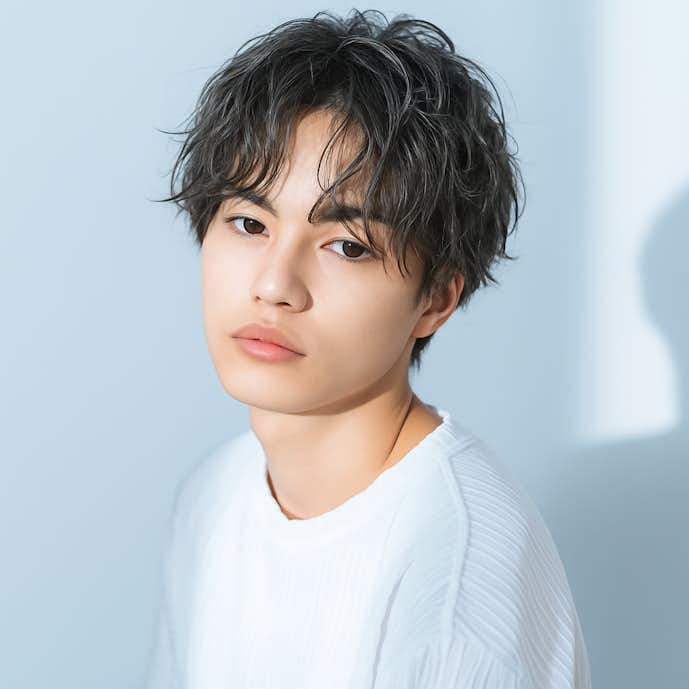 83._グレージュ_メンズ.png