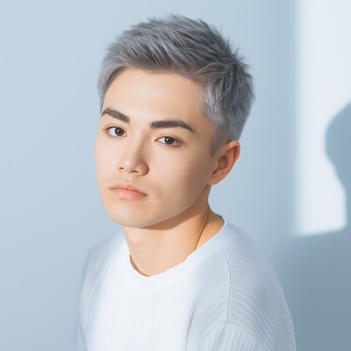 69._アッシュグレージュ_メンズ.png