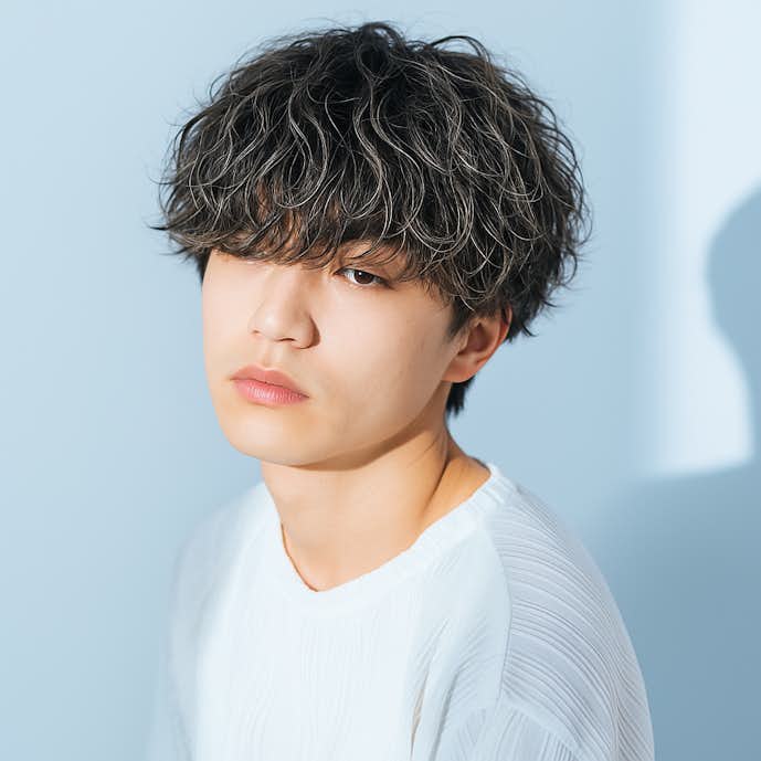 90._ホワイトメッシュ_メンズ.png