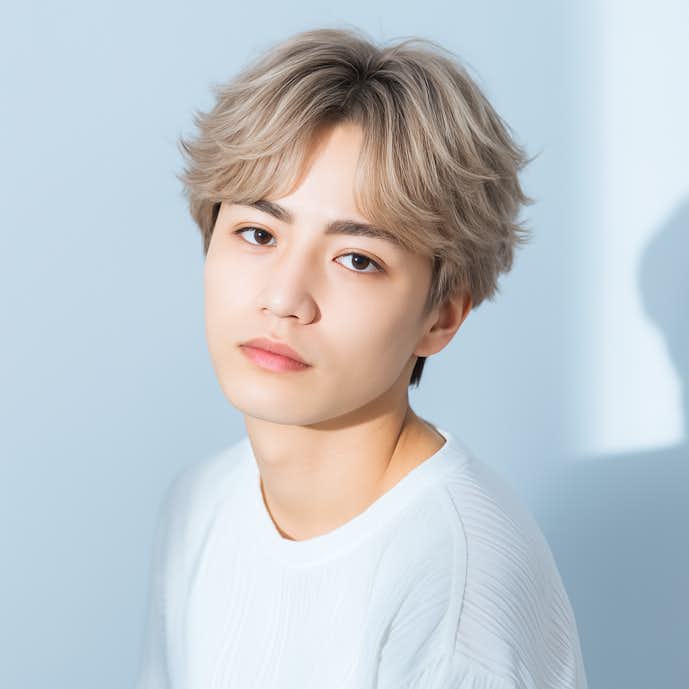 97._グレージュ_メンズ.png