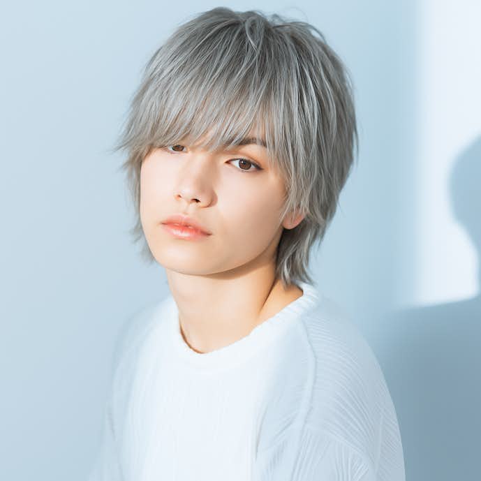 51._アッシュグレージュ_メンズ.png