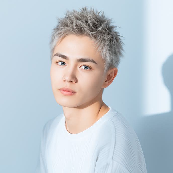 116._グレージュ_メンズ.png