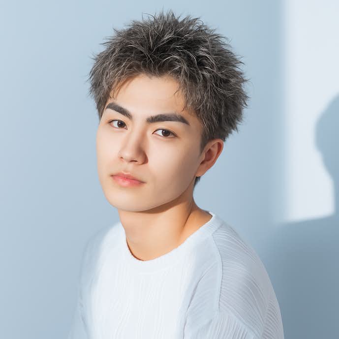 110._ホワイトメッシュ_メンズ.png