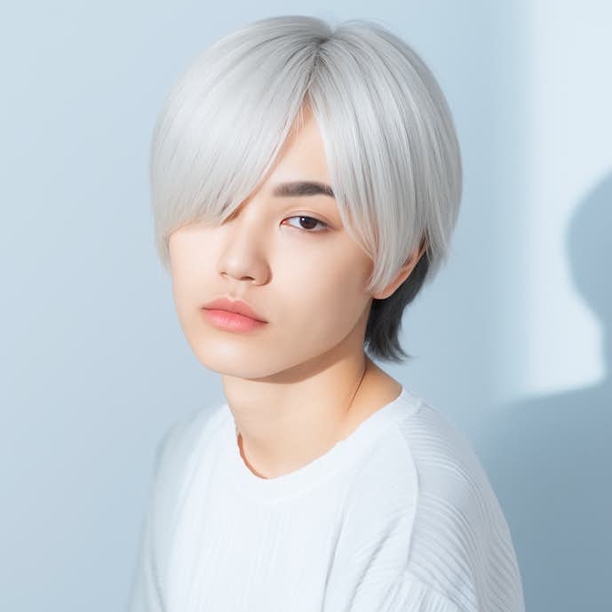 60._ホワイトシルバー_メンズ.png