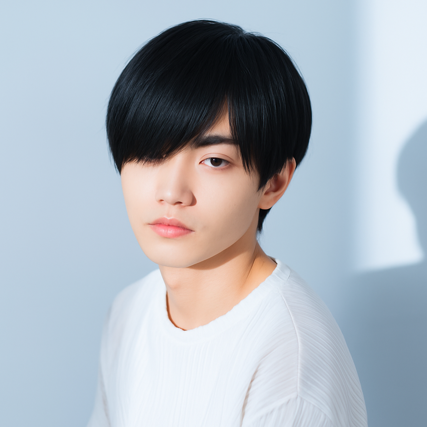61._ブルーブラック_メンズ.png