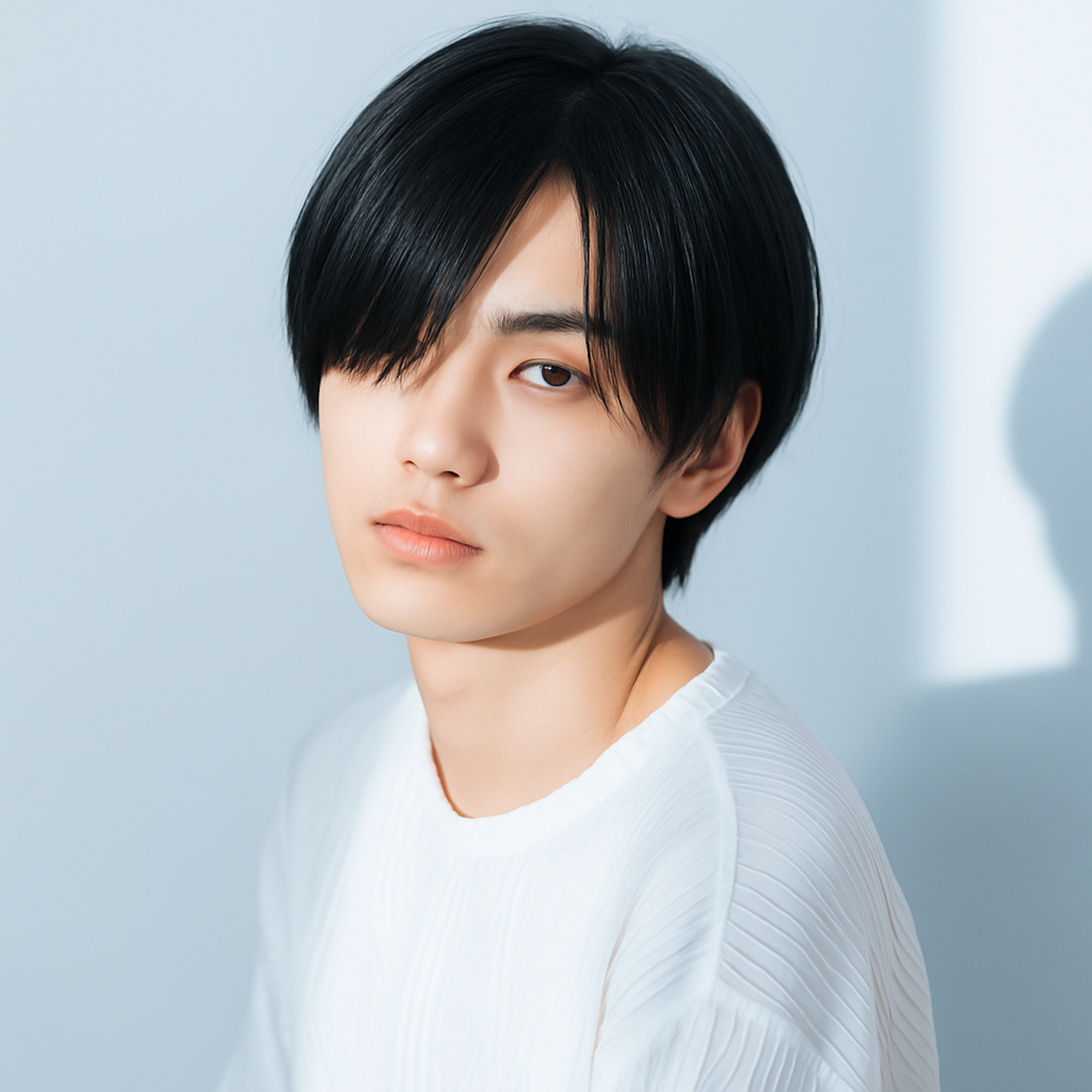 21._ブルーブラック_メンズ.png