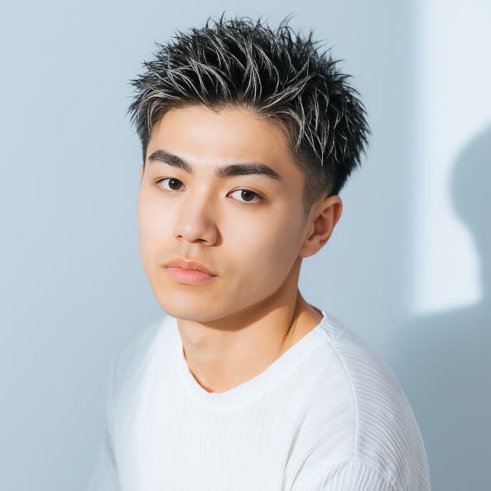 88._ホワイトメッシュ_メンズ.png
