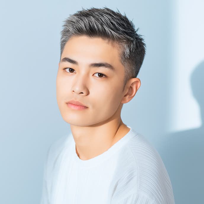 65._ホワイトメッシュ_メンズ.png