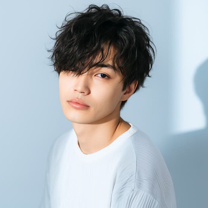 127._アッシュブラック_メンズ.png