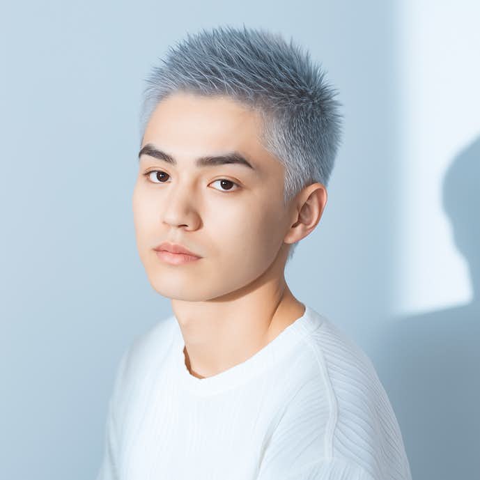120._グレーアッシュ_メンズ.png