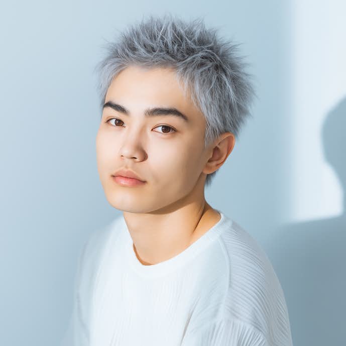 75._ホワイトシルバー_メンズ.png