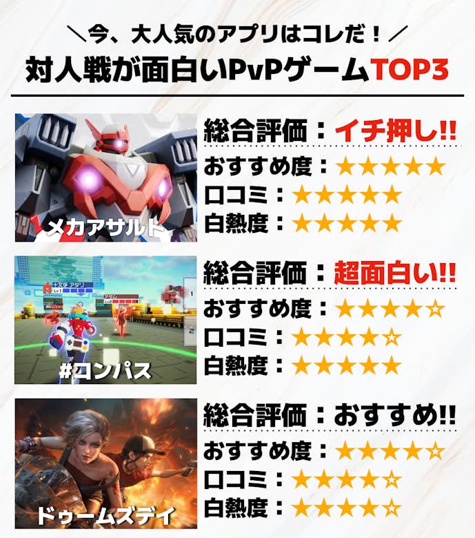 8._対人戦が面白いPvPゲームTOP3.png