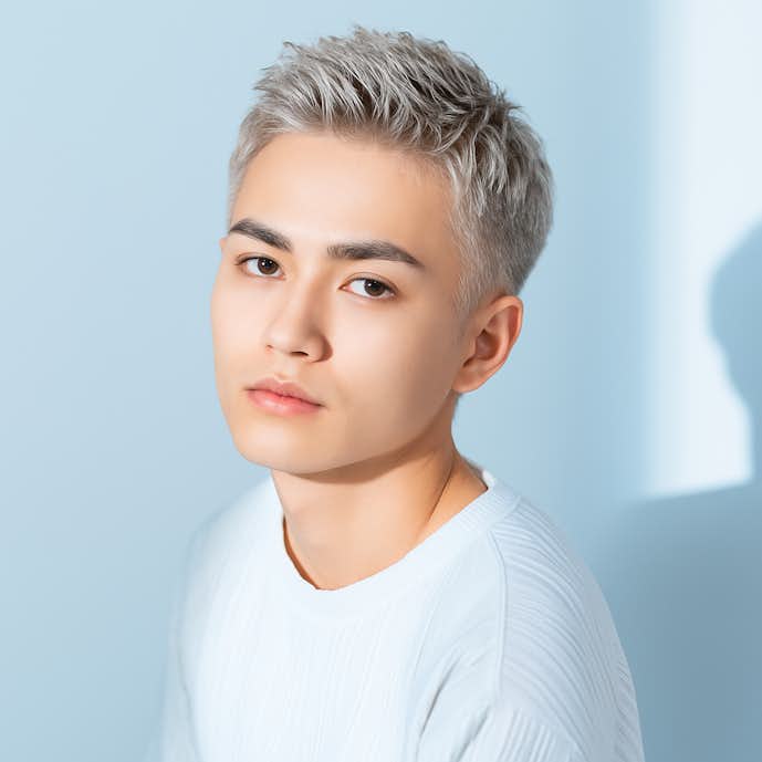 121._グレージュ_メンズ.png