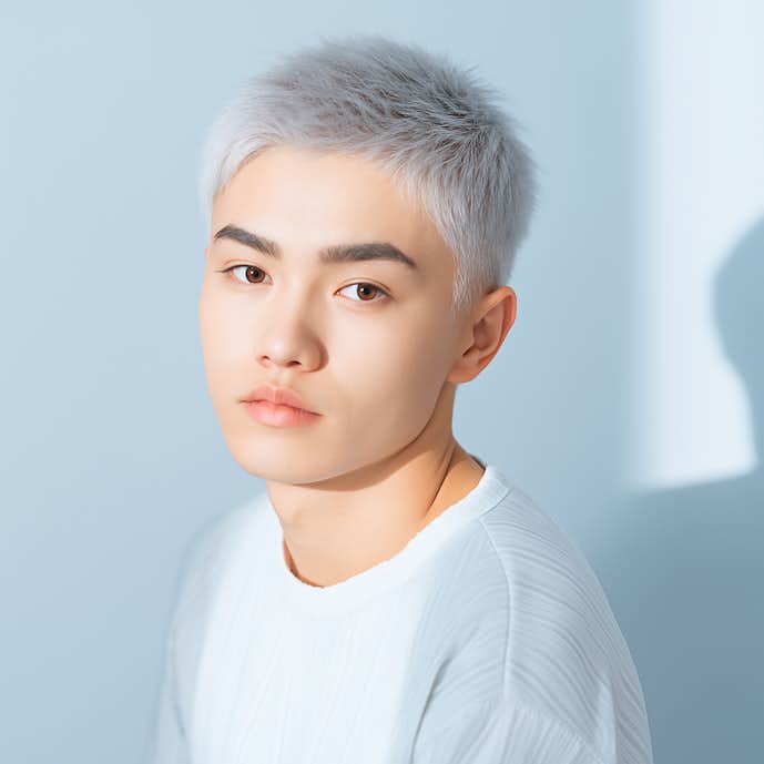 98._ホワイトシルバー_メンズ.png