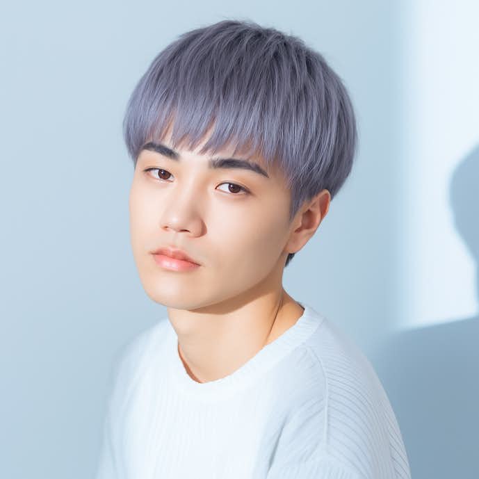 139._ブルーアッシュ_メンズ.png