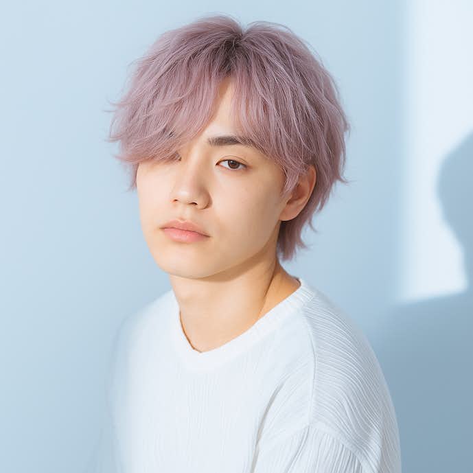 71._ピンクアッシュ_メンズ.png