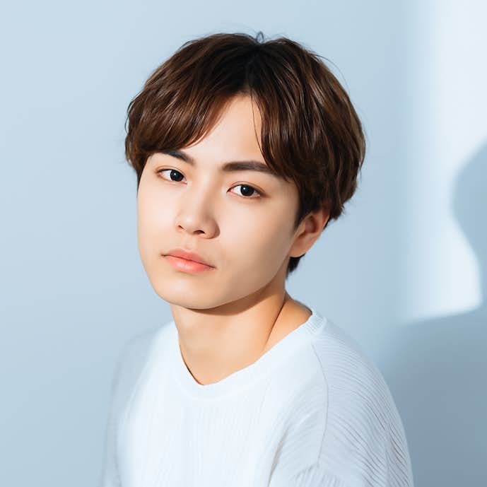 88._アッシュブラック_メンズ.png