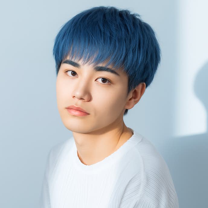34._ブルーアッシュ_メンズ.png