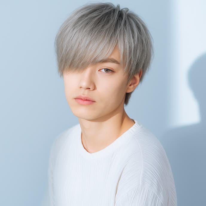 19._グレーアッシュ_メンズ.png